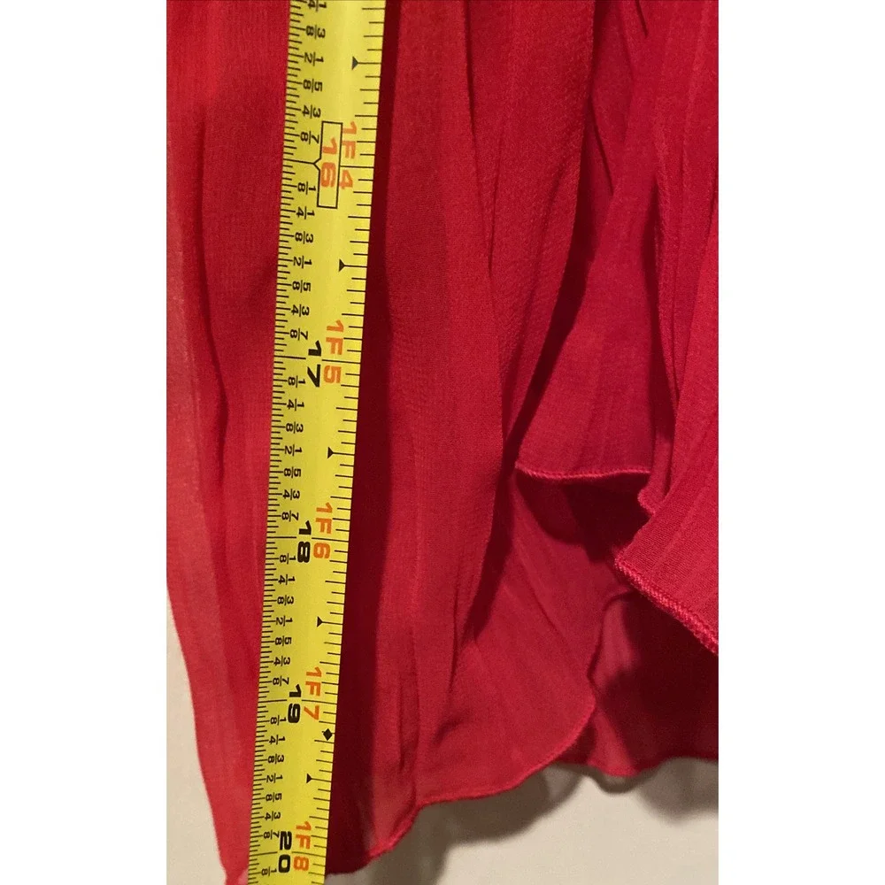 Victorias Secret vtg victoria